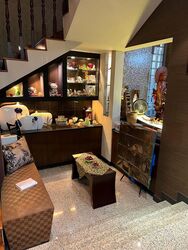 Phoenix Heights (D23), Detached #449951171